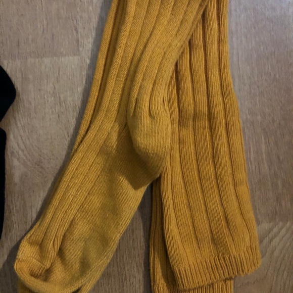 Long socks - Picture 2 of 3